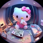 Stream 김밥나라 영떠공쥬 music | Listen to songs, albums, playlists for free on SoundCloud 김밥나라 영떠공쥬