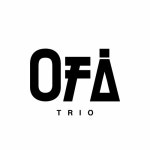 Stream Ofá Trio music | Listen to songs, albums, playlists for free on SoundCloud Ofá Trio