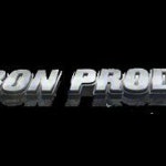 Stream bon prodz music | Listen to songs, albums, playlists for free on SoundCloud bon prodz