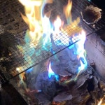 Stream BarkieBeatz music | Listen to songs, albums, playlists for free on SoundCloud BarkieBeatz