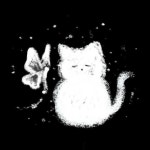 Stream BRIGHTNESS music | Listen to songs, albums, playlists for free on SoundCloud BRIGHTNESS