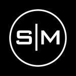 새정디자인 | Stream Smoke Mood Records music | Listen to songs, albums, playlists for free on SoundCloud Smoke Mood Records