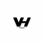 Stream Vaveyhillofficial music | Listen to songs, albums, playlists for free on SoundCloud Vaveyhillofficial