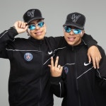 Stream GemelosDj music | Listen to songs, albums, playlists for free on SoundCloud GemelosDj