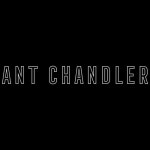 Stream Ant_Chandler music | Listen to songs, albums, playlists for free on SoundCloud Ant_Chandler