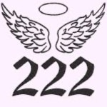 Stream 222 music | Listen to songs, albums, playlists for free on SoundCloud 222