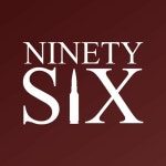 Stream 96 RECORDS | Listen to music playlists online for free on SoundCloud 96 RECORDS