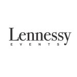 Lennessy Events | Free Listening on SoundCloud Lennessy Events