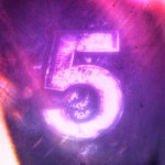 Stream G2961 | Listen to music playlists online for free on SoundCloud G2961