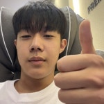 Stream 김옥자 | Listen to music albums online for free on SoundCloud 김옥자