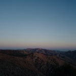 Soriso | Soriso Soriso | Free Listening on SoundCloud Soriso