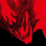Stream l3ftm34dead music | Listen to songs, albums, playlists for free on SoundCloud l3ftm34dead