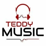 Stream Teddy Music music | Listen to songs, albums, playlists for free on SoundCloud Teddy Music