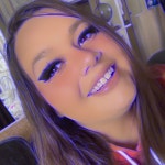 Stream Kaylortyleen music | Listen to songs, albums, playlists for free on SoundCloud Kaylortyleen