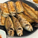 Stream 활기찬 생선 music | Listen to songs, albums, playlists for free on SoundCloud 활기찬 생선