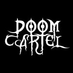 Stream DOOM CARTEL music | Listen to songs, albums, playlists for free on SoundCloud DOOM CARTEL