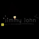 Stream Jimmy John music | Listen to songs, albums, playlists for free on SoundCloud Jimmy John