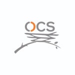OCS Distribution | Free Listening on SoundCloud OCS Distribution