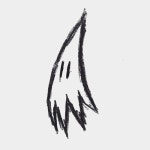 Benikurage | Free Listening on SoundCloud Benikurage