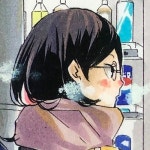 Stream marynr music | Listen to songs, albums, playlists for free on SoundCloud marynr