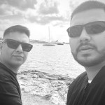 Stream N/A Mix Music music | Listen to songs, albums, playli...