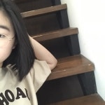Stream Staire (스테어) podcast | Listen to podcasts online for free on SoundCloud Staire (스테어)