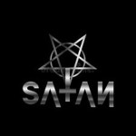 Stream AdanoZz music | Listen to songs, albums, playlists for free on SoundCloud AdanoZz