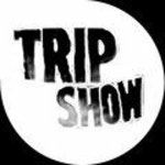 Stream TRIP SHOW & aliases music | Listen to songs, albums, playlists for free on SoundCloud TRIP SHOW & aliases