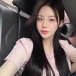 유림패션림프로페셔널 | Stream 유 림 music | Listen to songs, albums, playlists for free on SoundCloud 유 림