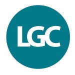 ㈜엘에스로지텍 | Stream LGC Group music | Listen to songs, albums, playlists for free on SoundCloud LGC Group