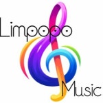 Stream Limpopo Music music | Listen to songs, albums, playlists for free on SoundCloud Limpopo Music