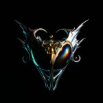 Stream bilbag music | Listen to songs, albums, playlists for free on SoundCloud bilbag