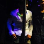 Stream 범이 music | Listen to songs, albums, playlists for free on SoundCloud 범이