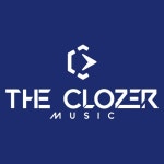 Stream THECLOZERMUSIC music | Listen to songs, albums, playlists for free on SoundCloud THECLOZERMUSIC