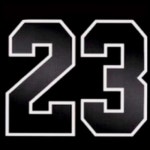 Stream 23rdBlockBangingNk music | Listen to songs, albums, playlists for free on SoundCloud 23rdBlockBangingNk