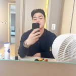 Stream 박프로 music | Listen to songs, albums, playlists for free on SoundCloud 박프로