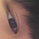 Stream 용호사거리 music | Listen to songs, albums, playlists for free on SoundCloud 용호사거리