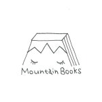 Stream Mountainbooks music | Listen to songs, albums, playlists for free on SoundCloud Mountainbooks