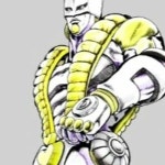 Stream the world over heaven music | Listen to songs, albums, playlists for free on SoundCloud the world over heaven