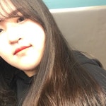 임 영 서 | Free Listening on SoundCloud 임 영 서