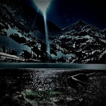 Stream J3553 | Listen to music albums online for free on SoundCloud J3553