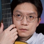 Stream Dedrick Koh music | Listen to songs, albums, playlists for free on SoundCloud Dedrick Koh