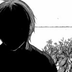 SDSS j1005+4016 40.2526° N, Qsr | Free Listening on SoundCloud SDSS j1005+4016 40.2526° N, Qsr