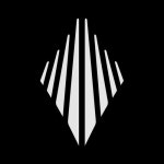 Stream Dark City Music music | Listen to songs, albums, playlists for free on SoundCloud Dark City Music