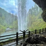 Stream Inna Anna music | Listen to songs, albums, playlists for free on SoundCloud Inna Anna