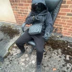 Stream l1from44 music | Listen to songs, albums, playlists for free on SoundCloud l1from44