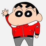 Stream 공도찌질이 | Listen to music playlists online for free on SoundCloud 공도찌질이