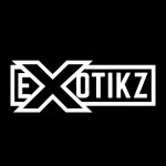 Stream EXOTIKZ music | Listen to songs, albums, playlists for free on SoundCloud EXOTIKZ