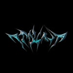 Stream NesŦer music | Listen to songs, albums, playlists for free on SoundCloud NesŦer