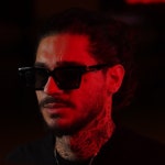 Stream NIMA SIBER music | Listen to songs, albums, playlists...